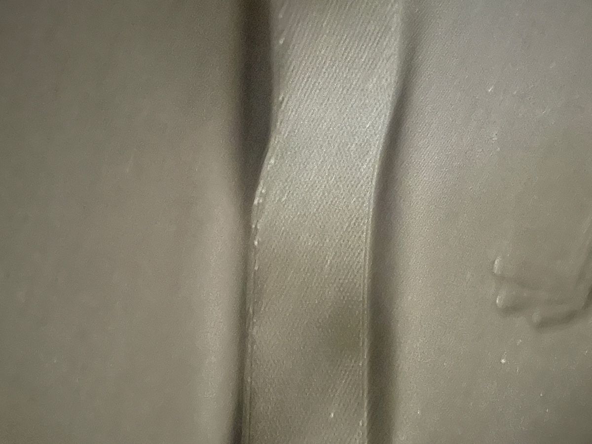 Arcteryx Rucksäcke: Arcteryx Blade 20 Rucksack – Gebraucht aus Zürich von eyck_372 3
