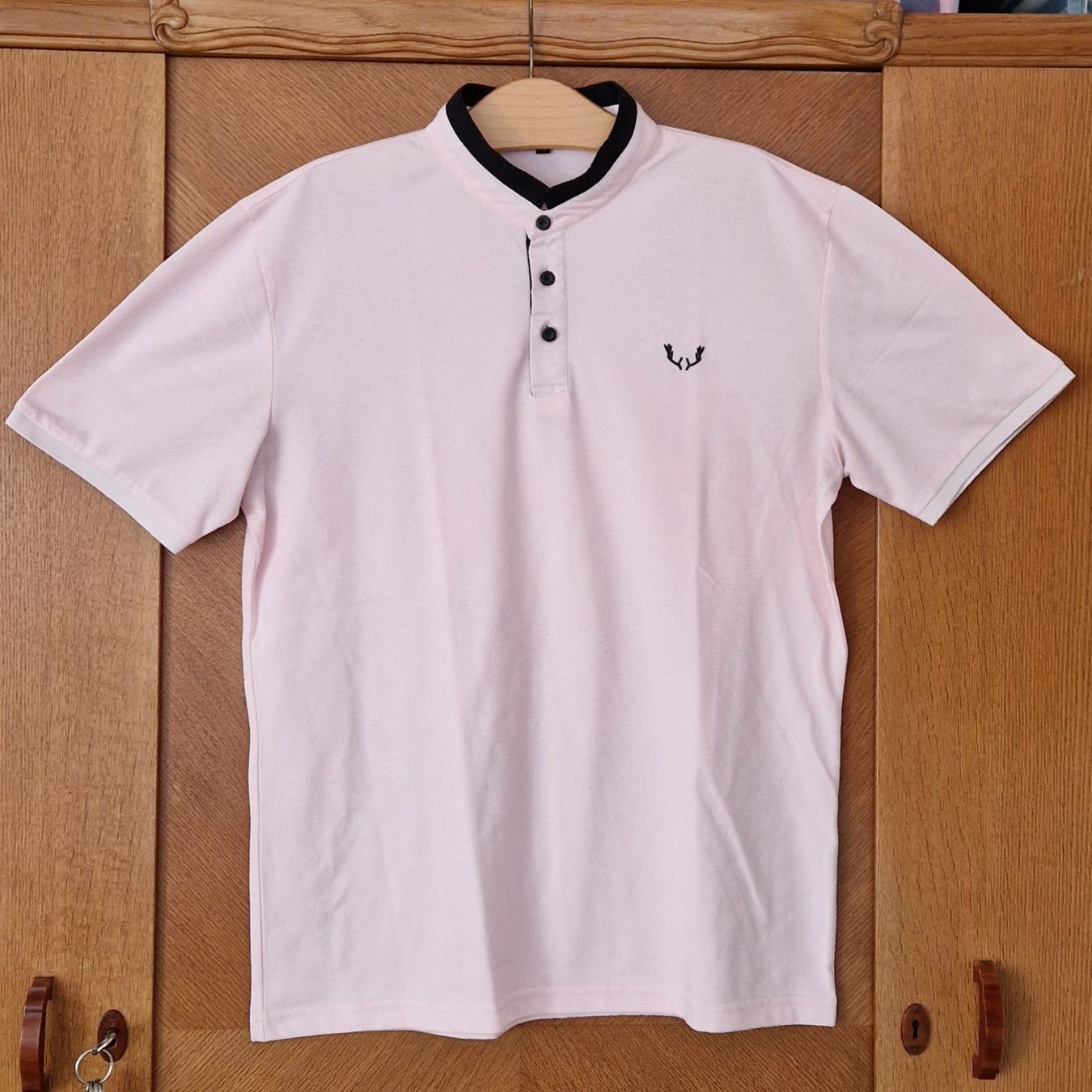 Magliette Polo: Poloshirt – Usato da Frauenfeld venduto da jgh_gx6v