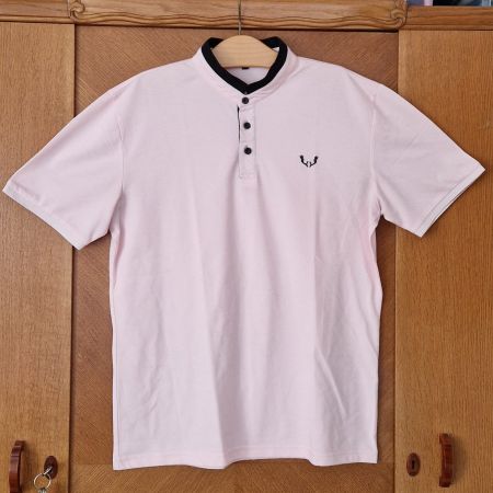 Poloshirt