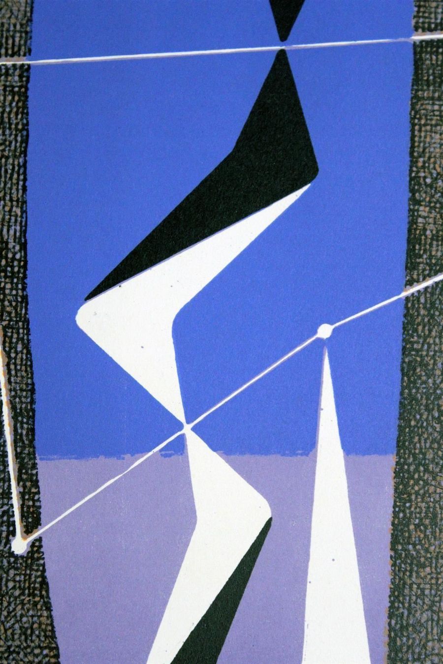 Alle Münzen: GER GERRITS (Dänemark, 1893-1965) – Gebraucht aus Bern von Arting 8