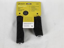ERGON GA3 Mountain