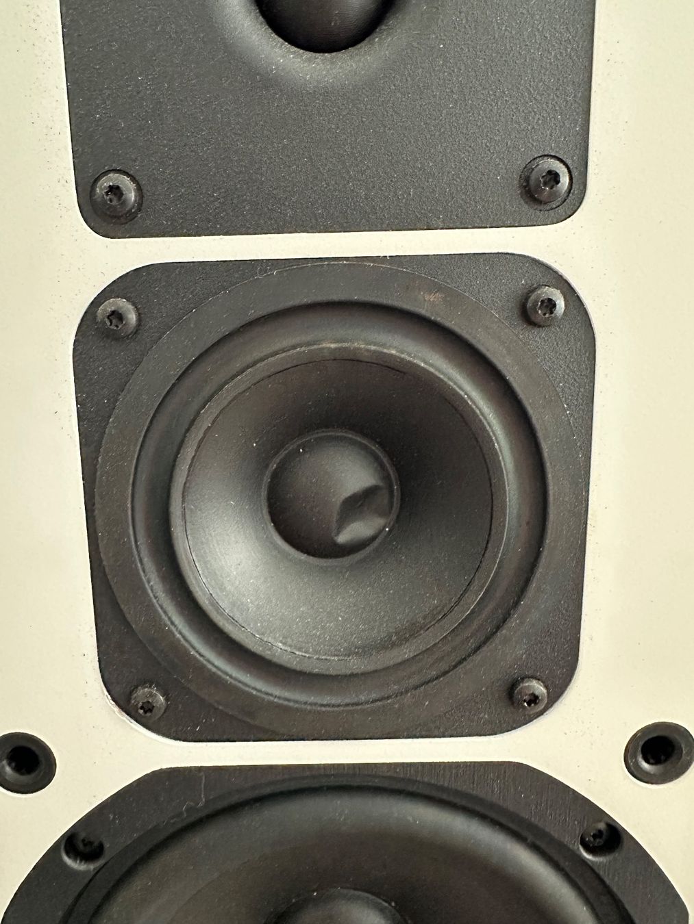 Casse acustiche: Isophon Vertigo Lautsprecher, ehem. High-End Referenzmodell – Usato da Dachsen venduto da Mluxury 5