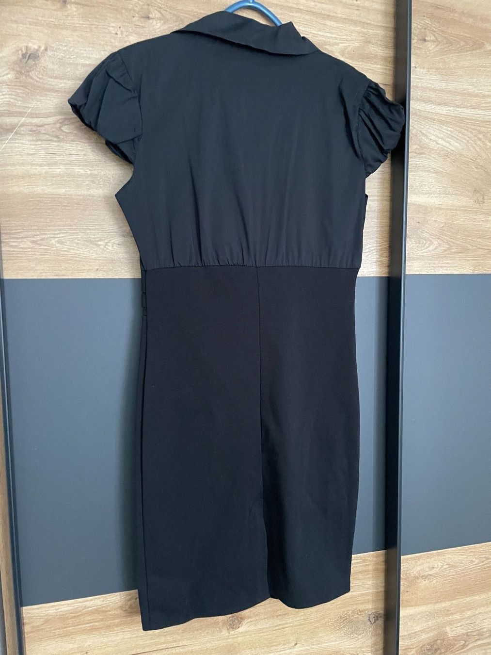 Vestiti: Schönes Kleid – Nuovo (secondo la descrizione) da Mühlethurnen venduto da Fudoshin1 4