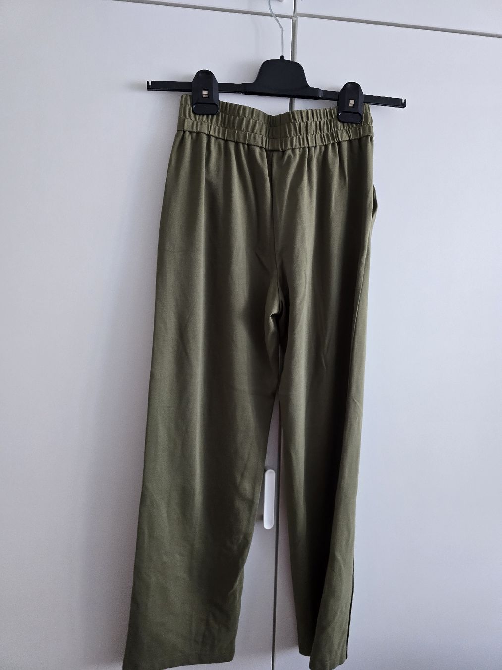 Only Pantaloni: Only Stoffhose - Grösse XS – Nuovo e nell'imballaggio originale da Rickenbach b. Wil venduto da Kth_v8 3