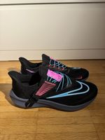 Nike Air Zoom Pegasus 39 FlyEase SE, Grösse 42.5