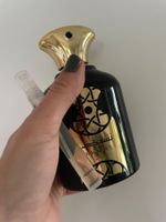 LATTAFA NASHEET EDP 5 ML ABFÜLLUNG.. (Nishane Ani Dupe),