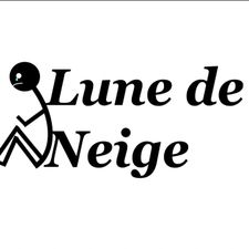 Profile image of lunedeneige.shop