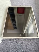 iPad 1 Generation
