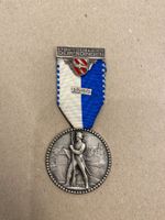 1798 Schiessen Derendingern 1964