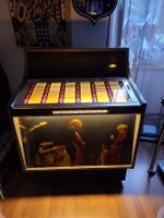 jukebox NSM Hit 120 