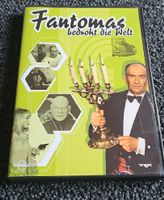 Fantomas bedroht die Welt (21869)