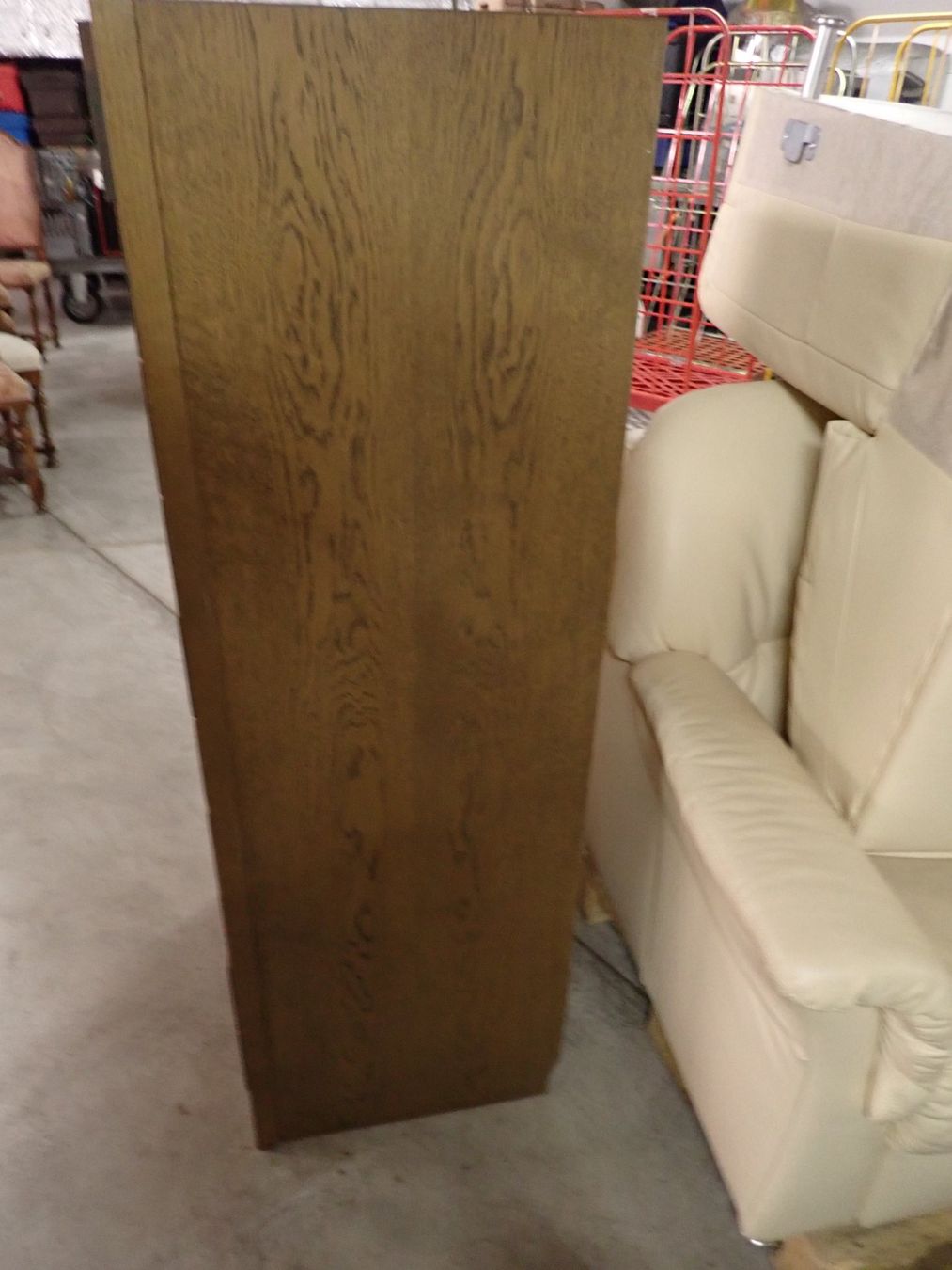 Armadi: Schubladenschrank – Usato da Wallisellen venduto da Mf1000 5