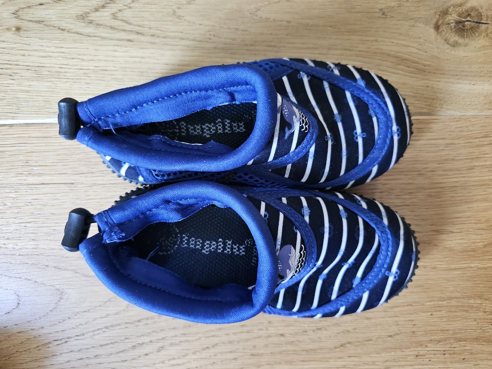 Scarpe da uomo: Badeschuh – Usato da Basel venduto da vel_w2tr 1