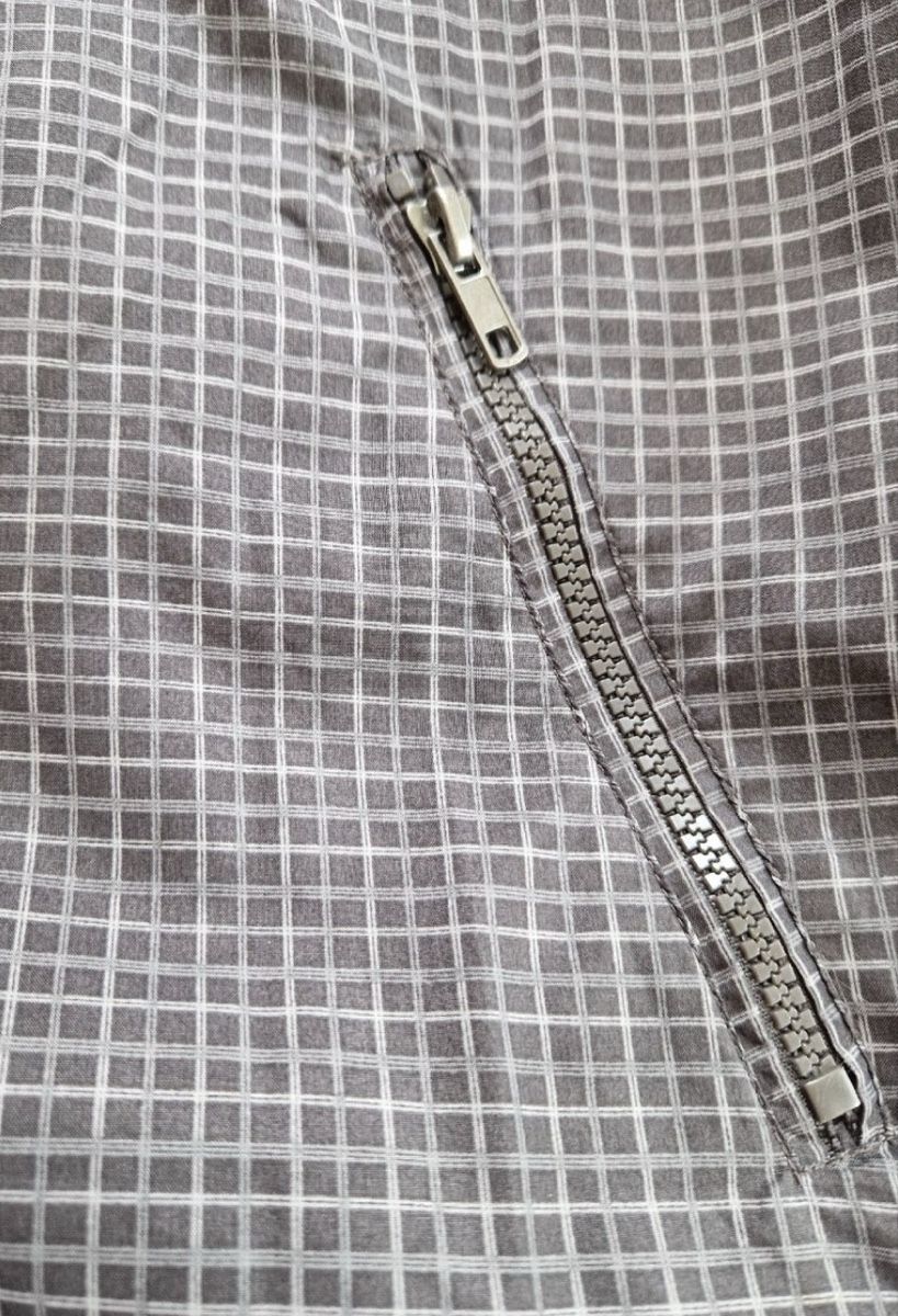 Jacken: Windjacke (XL) – Gebraucht aus Zürich von aarpli 3