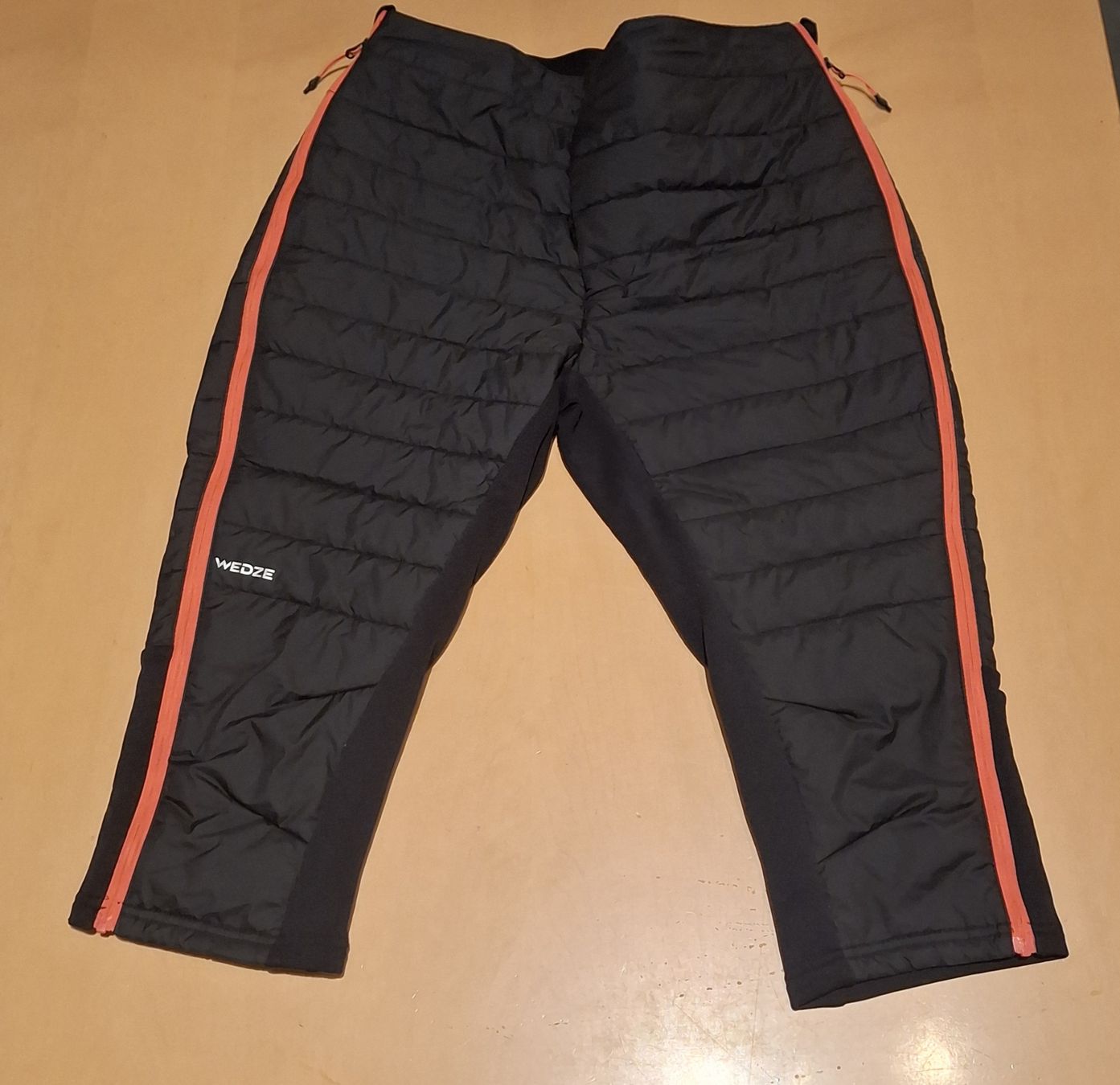 Pantaloni: Hose – Usato da Kerns venduto da L3514