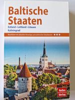 Baltische Staaten