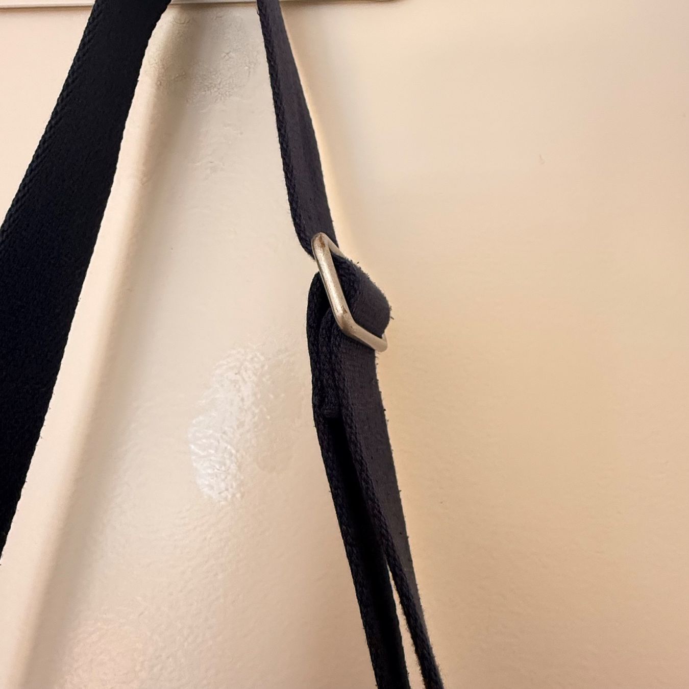 Kenzo Borse da donna: KENZO TASCHE DAMEN – Usato da Zürich venduto da BettyBetson 3