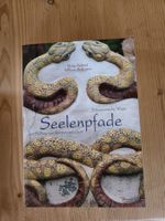 Buch "Seelenpfade"