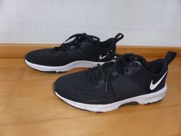 Nike Turnschuhe, Women, Gr. 35.5, neu
