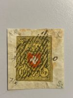 1850 Rayon II ZNr. 16II