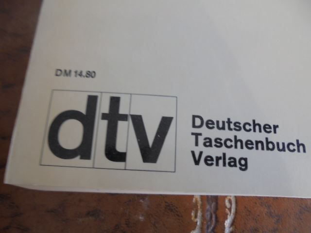 Comics: Die Wüstenrose. H. de Montherlant – Gebraucht aus Hinwil von Glasperlen 1