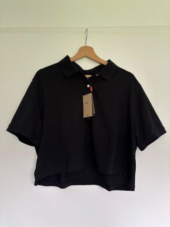 Nike Polo Shirt M