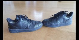 Veja sneakers gr39