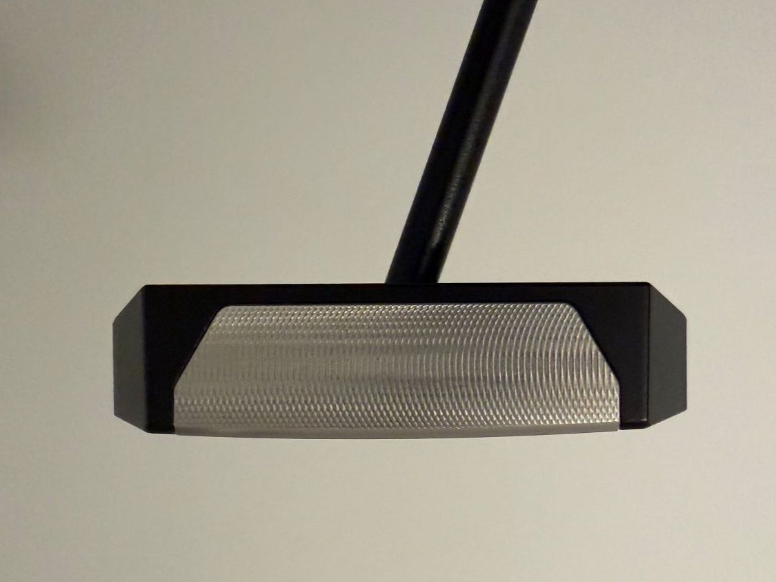 Clubs & Sets: LAB GOLF OZ.1i PUTTER – Neuf (Voir description) à Au ZH par Spw70 2