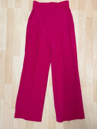 Max Mara Studio Elegante Hose – Gr. XS (wie neu)
