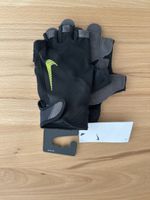 Fitness Hanschuhe Nike neu