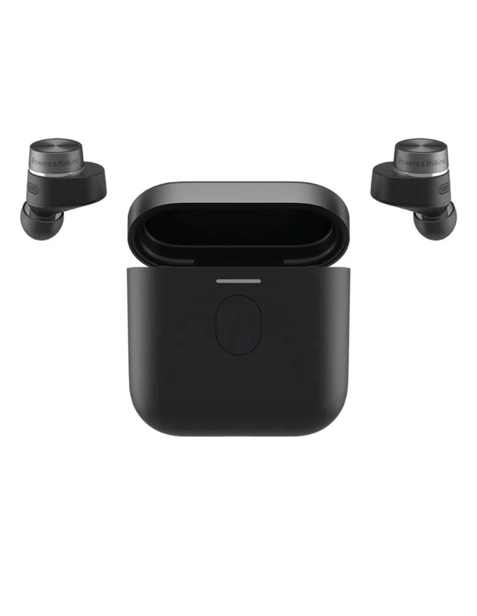 Bowers & Wilkins Kopfhörer: Neuwertige Bower & Wilkins Pi7 S2 – Neu (gemäss Beschreibung) aus Zollikerberg von Tete64 3