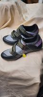 NEU DUEGI RENNVELOSCHUH NP Fr.219.00  Grösse  40