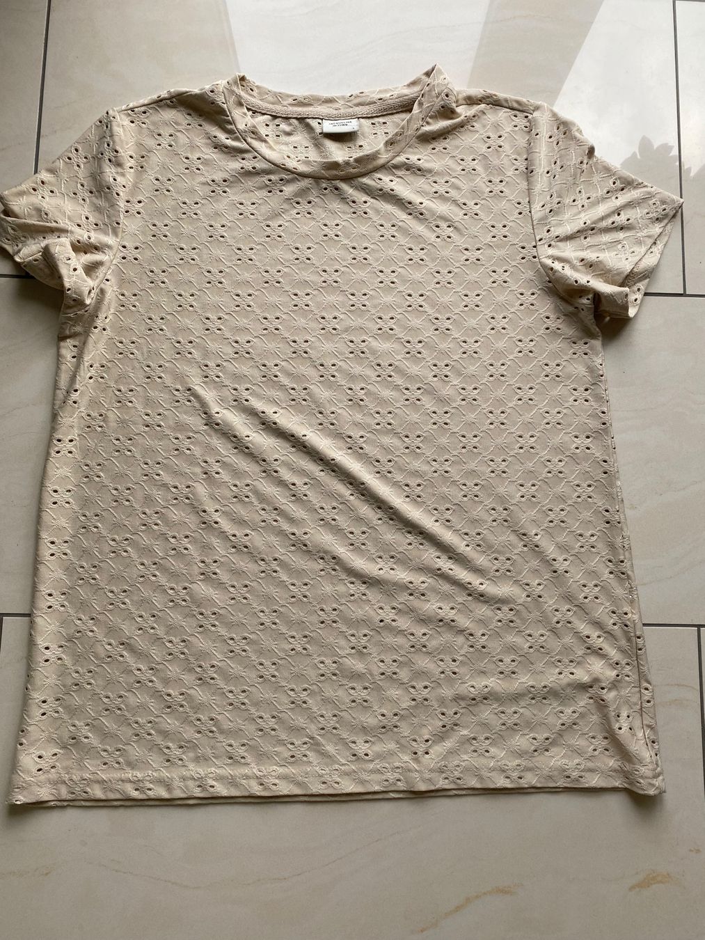 T-shirt: T-Shirt, L, – Usato da Eiken venduto da jessycat01 1
