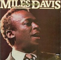 Miles Davis [Fantasy] Oscar Pettiford, Red Garland,P.J.Jones