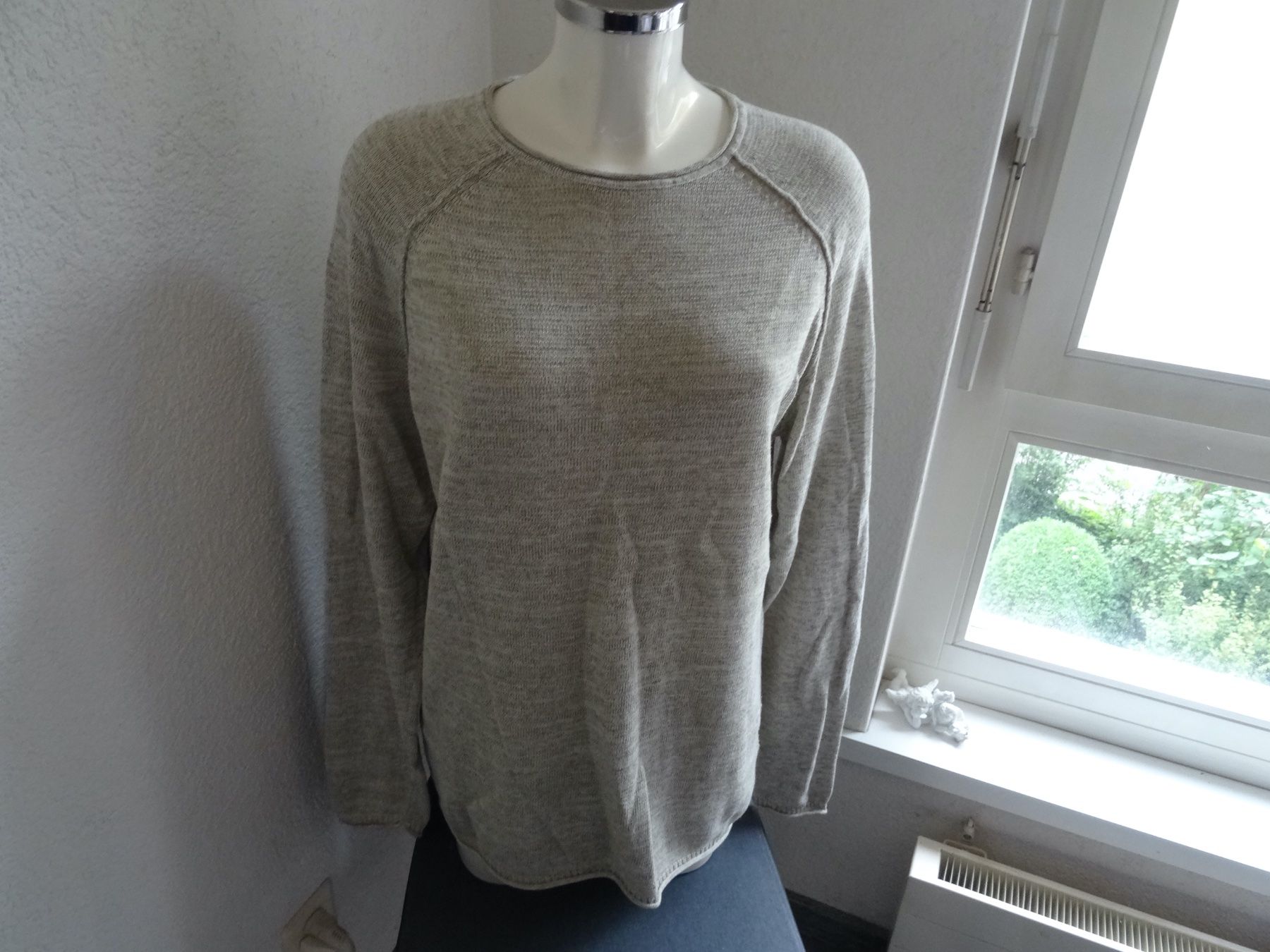 Maglioni & Felpe: Blend Bhnelson Pullover Grösse L – Usato da Allenwinden venduto da Obalu