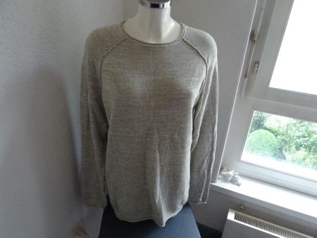Blend Bhnelson Pullover Grösse L