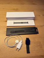 Apple Watch Series 5