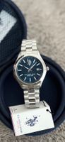 ⌚ Montre U.S. Polo Assn. – Neuve avec écrin