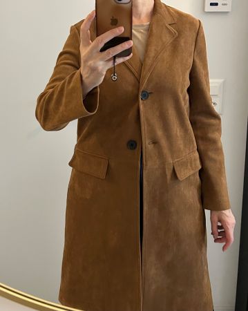 Veste
