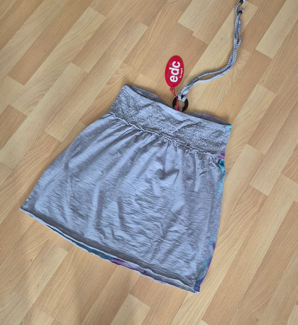 Esprit Tops: Sommer Top von EDC by esprit, Grösse S, neu mit Etikett – Neu (gemäss Beschreibung) aus Killwangen von Bianca790 3