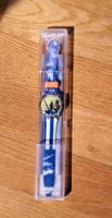 Vintage Montre Swatch Homme AMNERIS GK132 (1991)