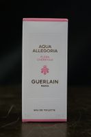 Guerlain Aqua Allegoria Flora Cherrysia (Eau de Toilette)