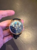 iwc ewiger kalender