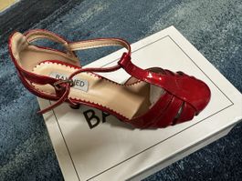Tanzschuh