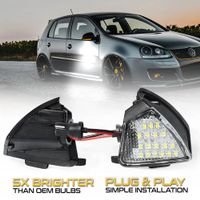 VW Golf 5 Kein Fehler Mk5 MkV Passat Jet