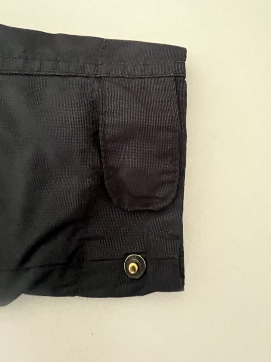 Navyboot Giacche: Herren-Freizeitjacke – Usato da St. Gallen venduto da Haros 2