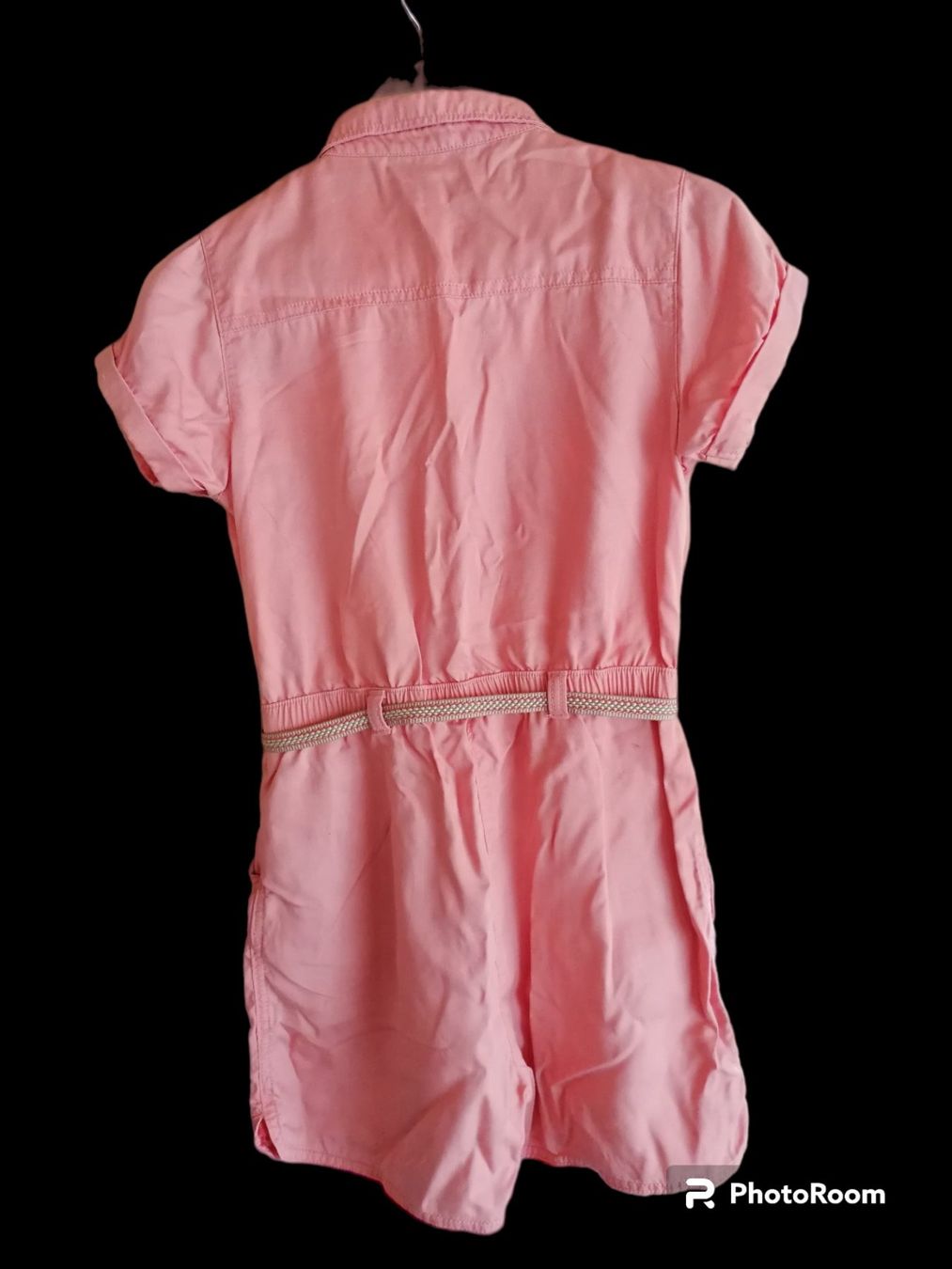 C&A Tute: Combinaison short, Haut, short, combinaison, jumpsuit – Usato da Montcherand venduto da petiteoune75 1