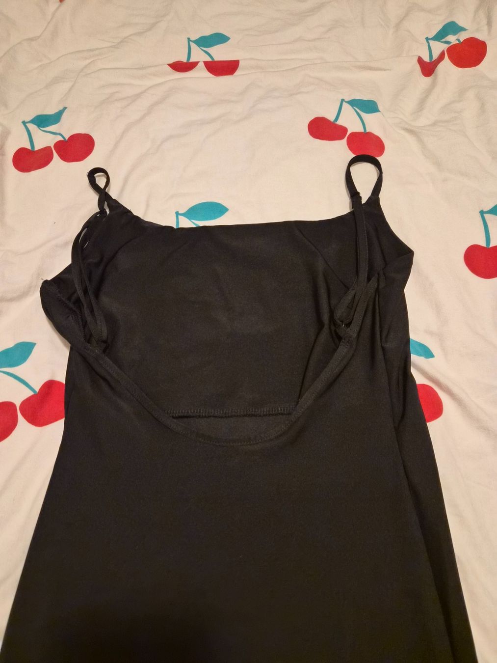 Vestiti: Sommerkleid gr xs – Nuovo (secondo la descrizione) da Dietikon venduto da Eleda 2