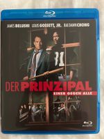 Der Prinzipal