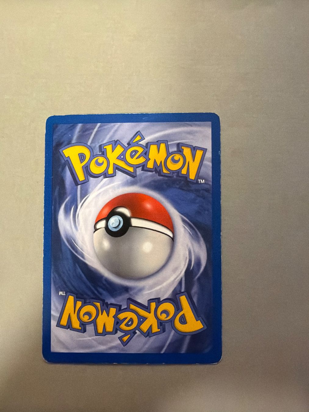 Pokémon Carte collezionabili: Sarzenia - Dschungel – Usato da Kehrsatz venduto da Riyouu 1